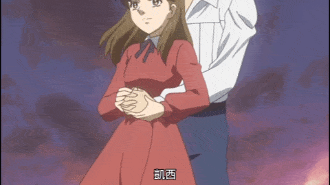 连载45年长盛不衰 这部漫画堪称专业戏剧表演活教材 玻璃假面 连载45年长盛不衰 这部漫画堪称专业戏剧表演活教材 玻璃假面