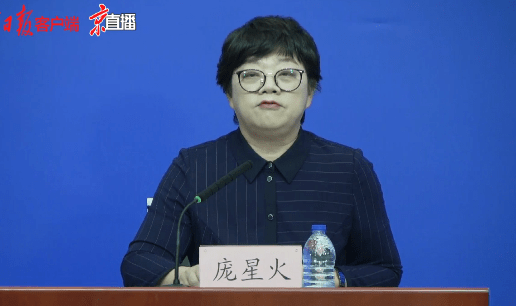 市委有多少人口_青海省有多少人口(3)