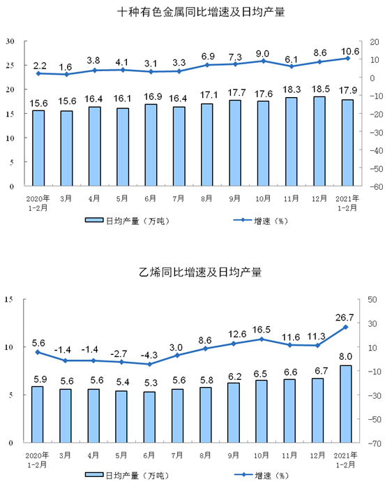 解放前中国地主人口比例_汝南解放前大地主(2)