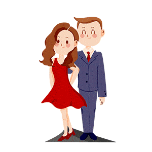 14结婚登记小高峰,临海市婚姻登记处多举措为新人甜蜜护航