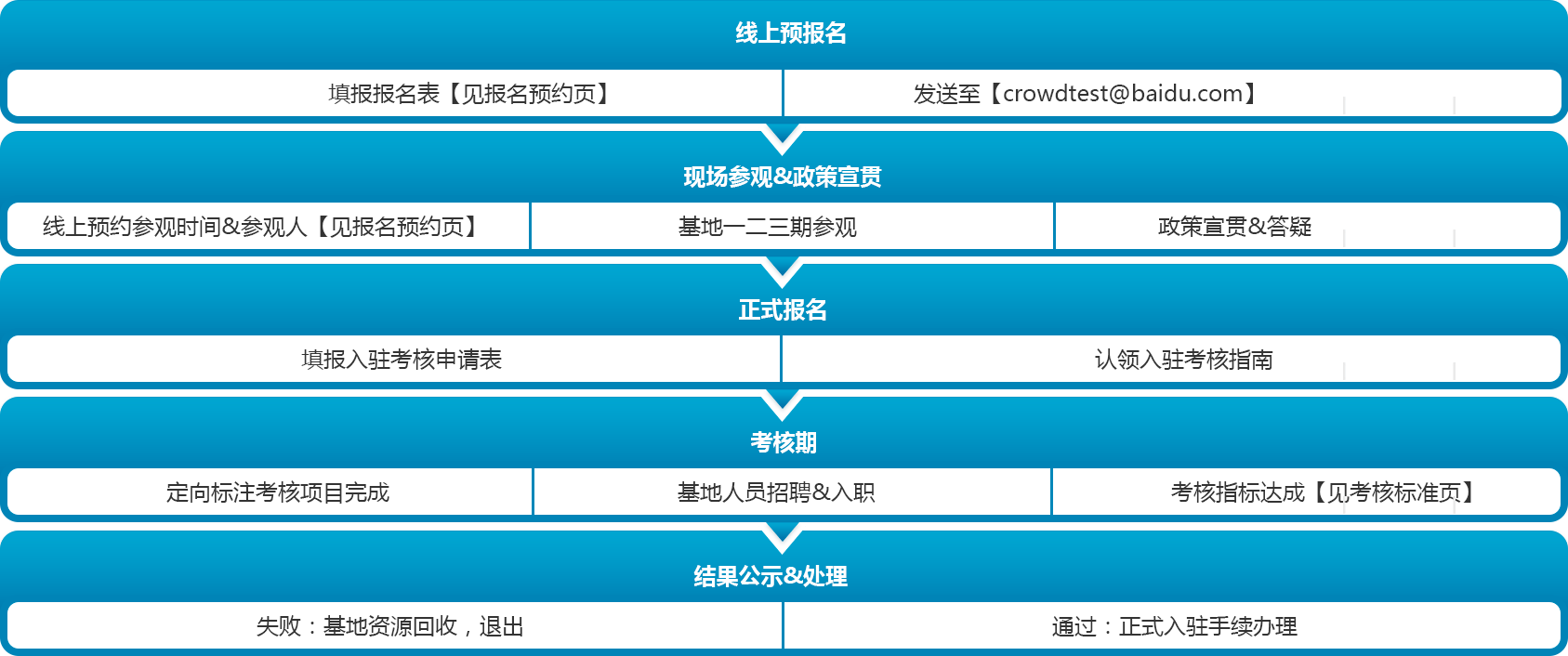 318cac5a49ab4eeb81c491a6a3bef9bb.png