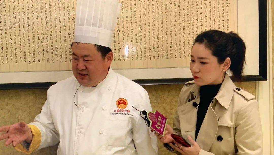 局公交站制作/梁艺制片人/郗远征编审/董英启 陈强监制/邢军返回搜狐