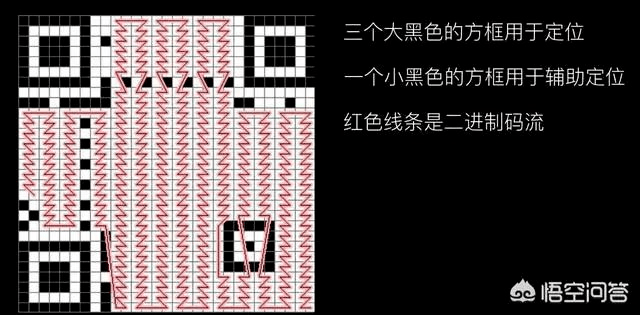 c05926c9802f4c80ba16f48b431ecc9b.png