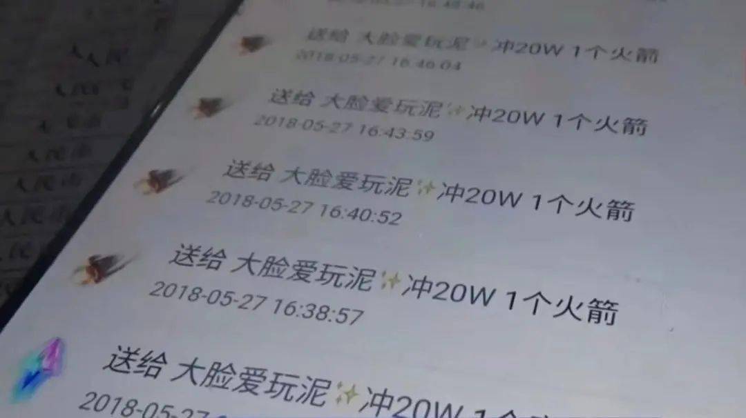 c92cfd1a3a994ffeb8e86b67f215612c.jpeg