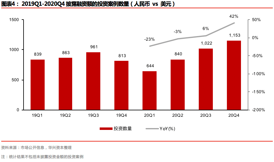 莆田市两会gdp2020_2020年上半年福建各市GDP排行榜 莆田泉州南平GDP增速负增长(3)