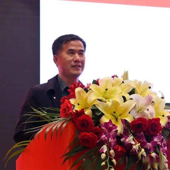 申曙光中山大学风险管理与保险学系主任,博导中山大学风险管理与保险