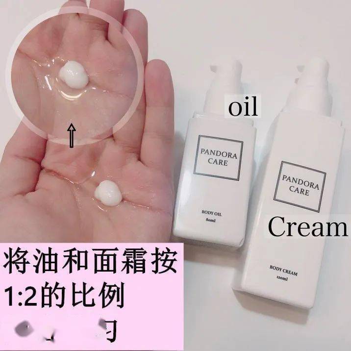 eda57d45db814948aa2aa2066cfe29b5.jpeg