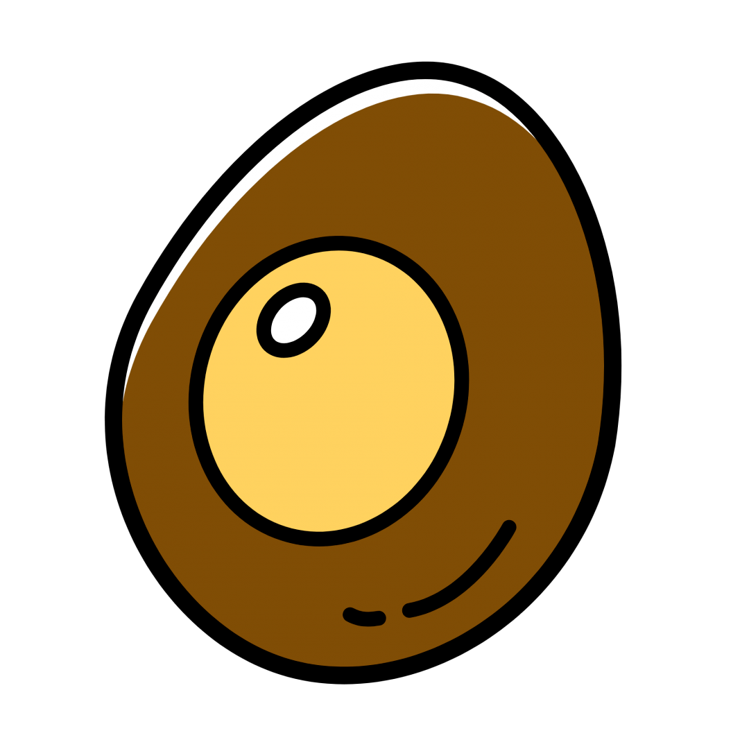 厦门人爱这样吃…医生给出一个建议!