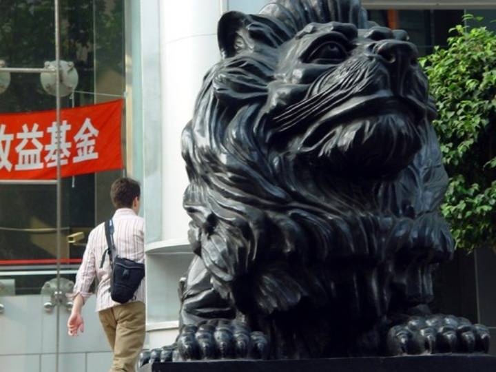 “买买买”热情下降!数百亿资金放开认购测试“吸金”