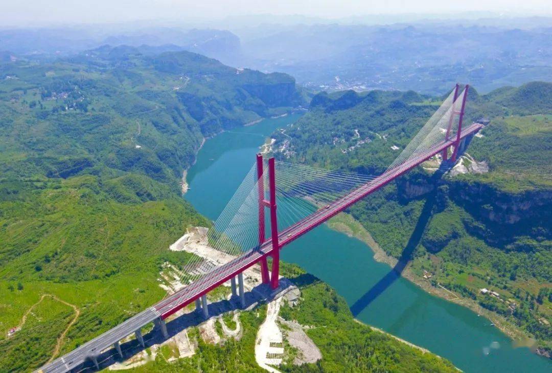 民政部批复同意撤销黔西县设立县级黔西市