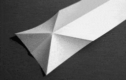 18aef73451864be1896c731d13626e85.gif