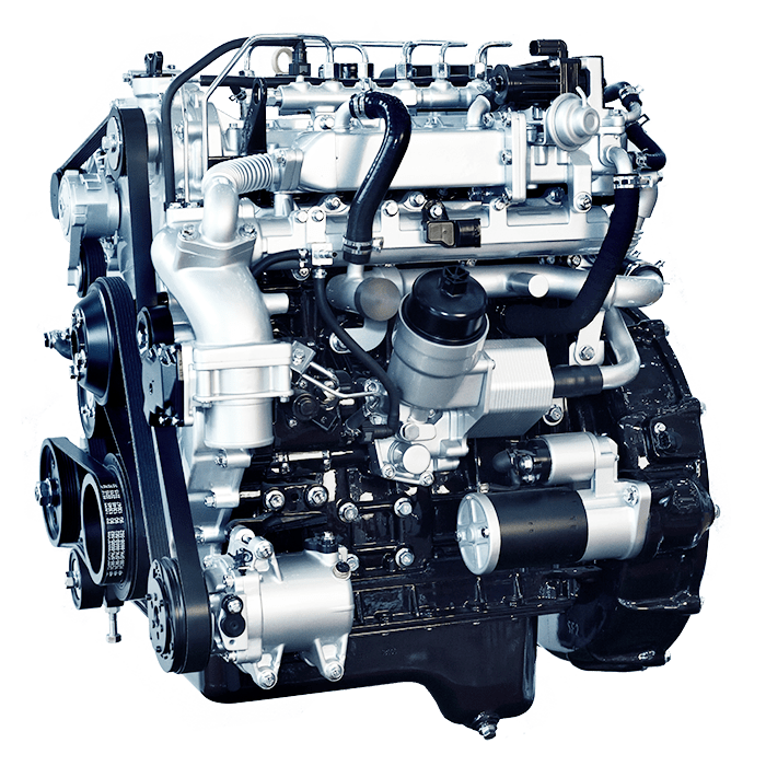 郑州日产新锐骐区域上市全国节油争霸赛同期开启