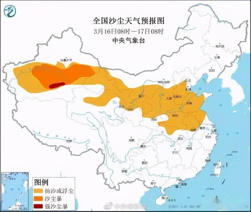 南疆人口_真实的南疆是啥样 这就是答案(3)