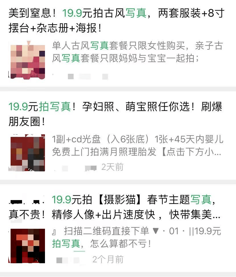 38a6fc44c39b4820afca840ab16e7edf.png