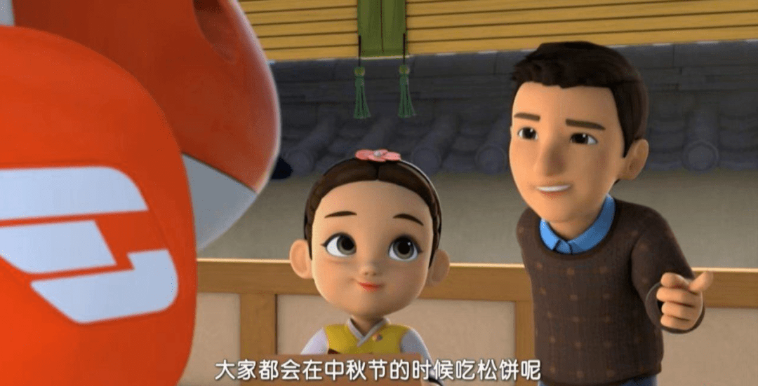 这部动画片 全网下架 超级飞侠