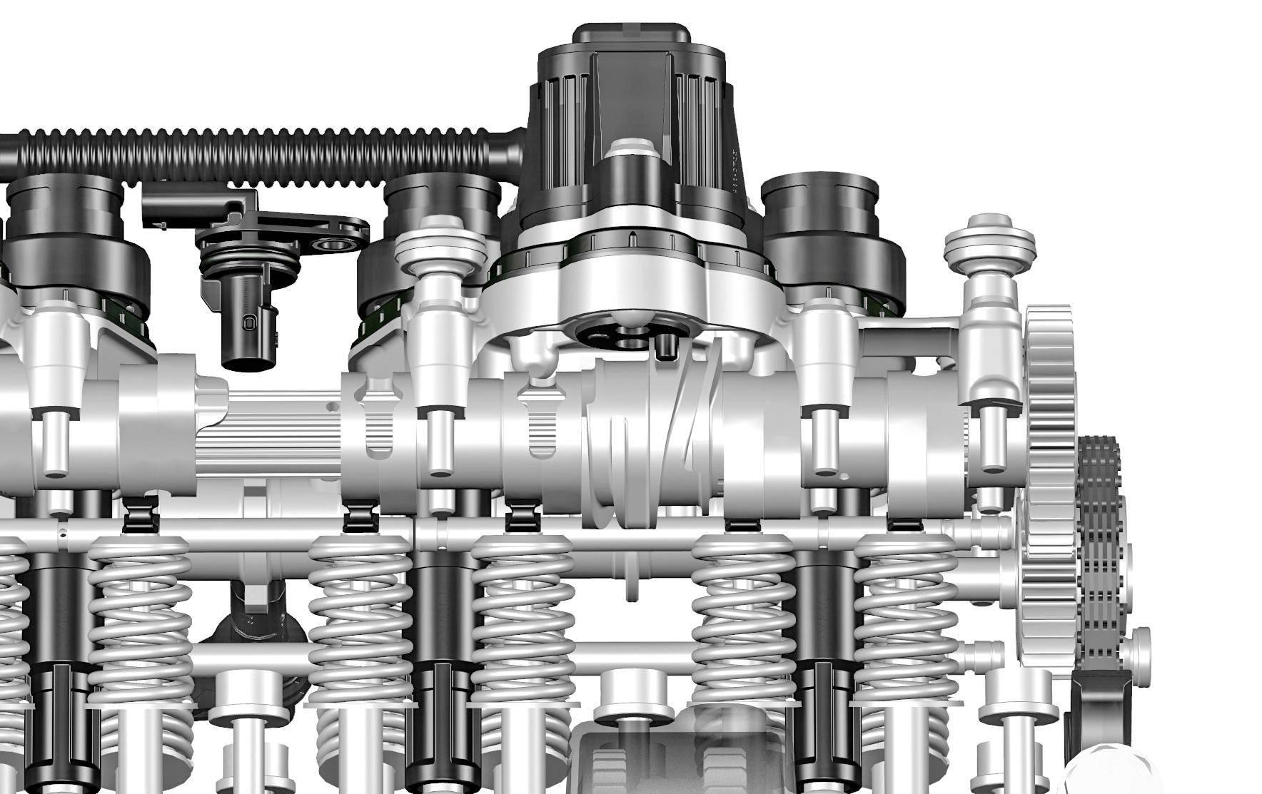 宝马摩托广东赛道试驾体验日 S1000rr 特写 运动