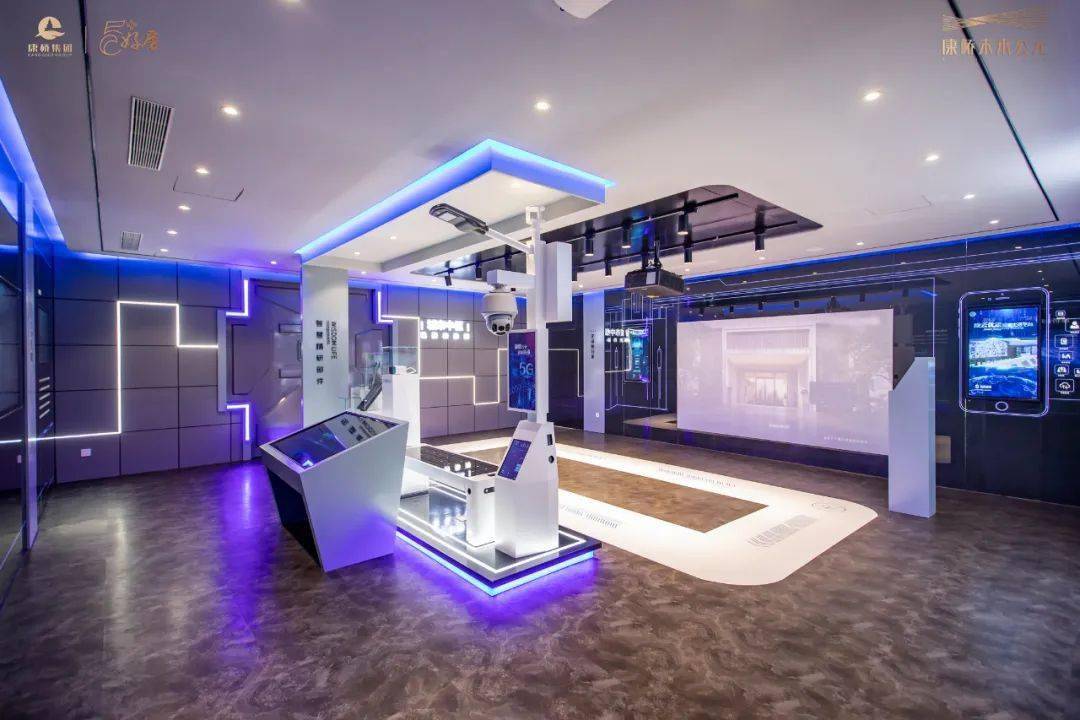 康桥地产排名_康桥地产(3)