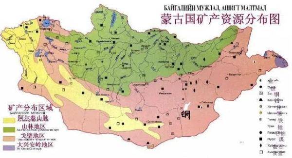 韩国人口扣_韩国人口(2)