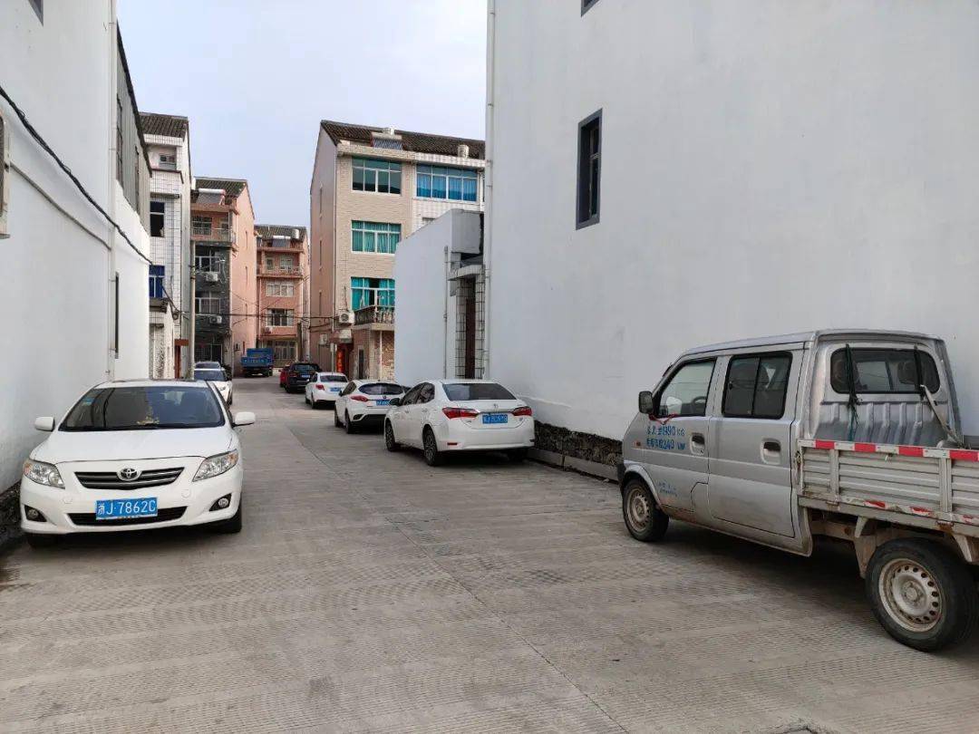 【沙柳街道】全国文明城市创建进行时