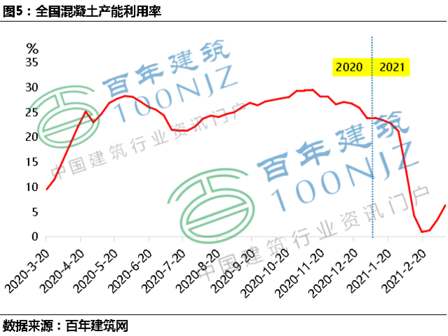 西班牙工业落后gdp怎么来的_德国扣押瑞士口罩 再次警醒中国人 不管是啥,都一定要留一手(2)