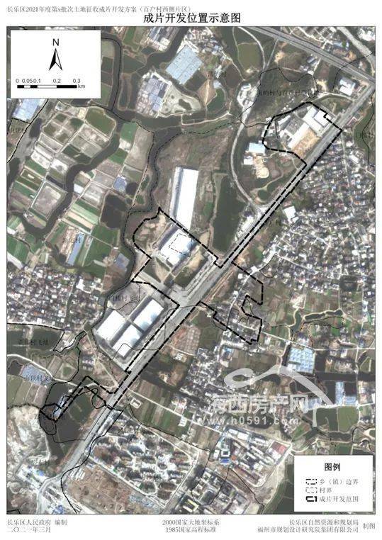 福州滨海新城人口增长_福州滨海新城规划图(2)