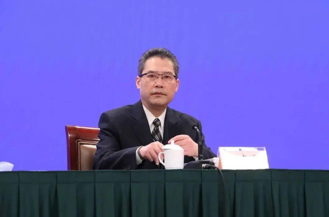 新冠疫苗安全性如何有什么禁忌权威回应