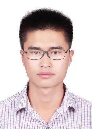 北京市扶贫协作总结表彰大会隆重举行!