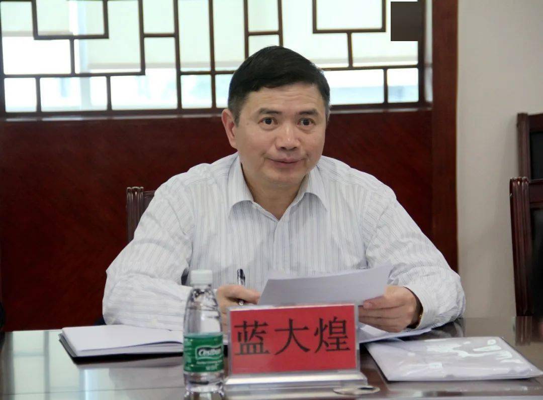 罗白乡鈽旺屯旱改水项目,龙州县响水镇四清村陇丈二组乡村风貌提升