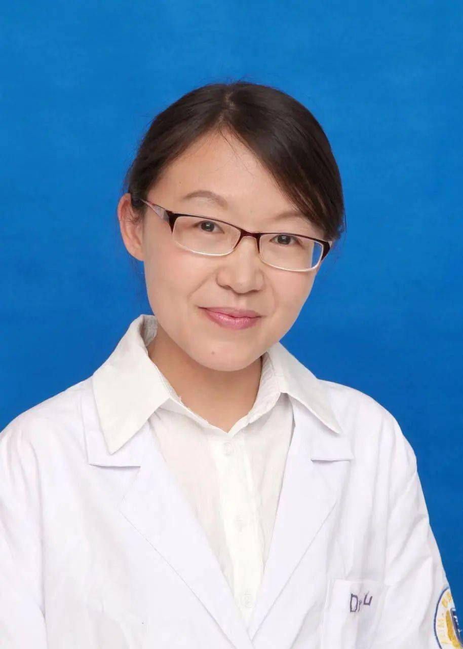 刘柳医学博士,硕士生导师,副主任医师专长:从事辅助生育治疗已十余年