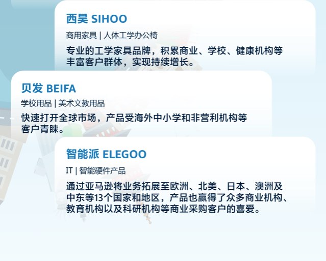 ecb0275c1a664ce7a35f41111ba414da.png
