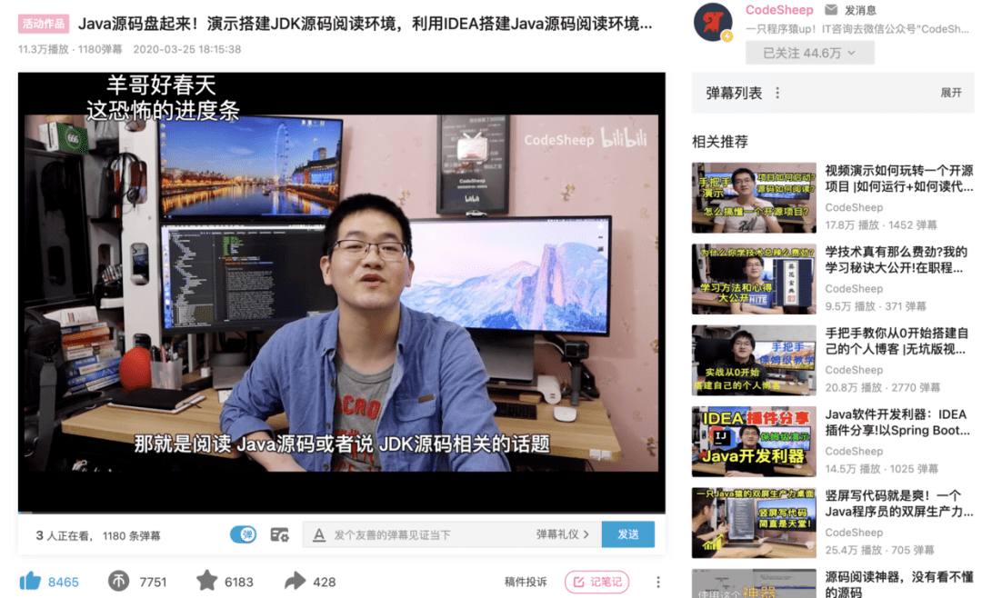 我该怎么办完整视频 f34aaef6621b4b9691976660472b4479.png