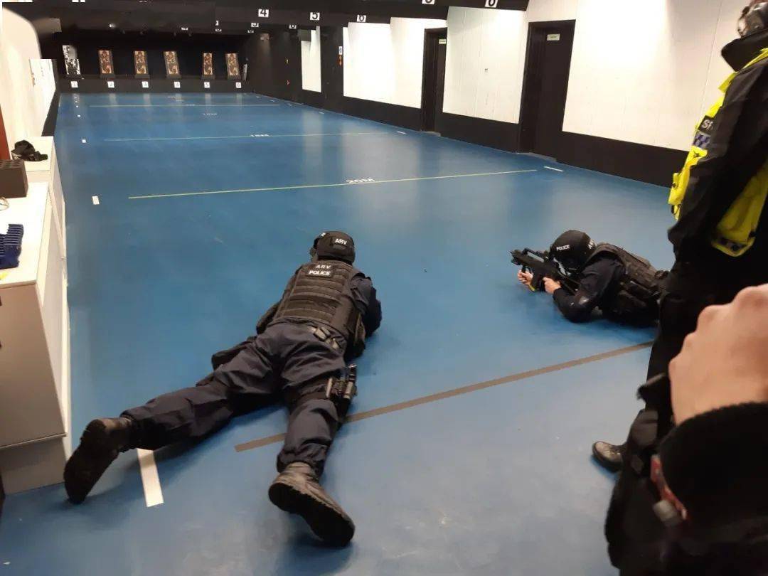 警员或武装处突车小组的玩家有所帮助,最后在此特别谢明tk1221全体