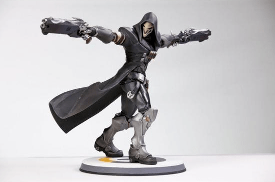 如果小鱿会说话你的小鱿投稿了吗