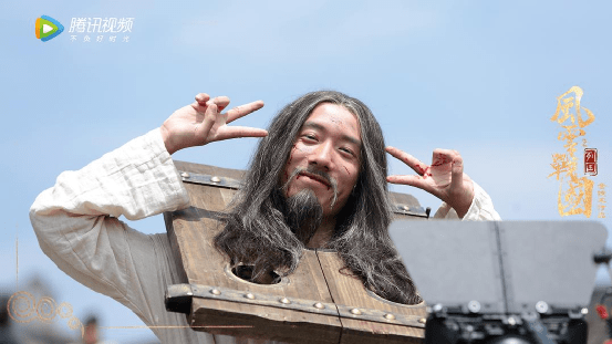 笑看世界奇闻_笑看世界图片_笑看世间趣事