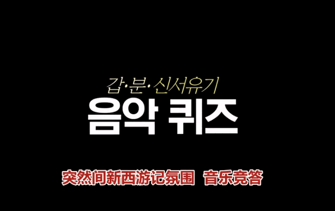 337ec041484d4ef28eaa354d2b22ff73.png