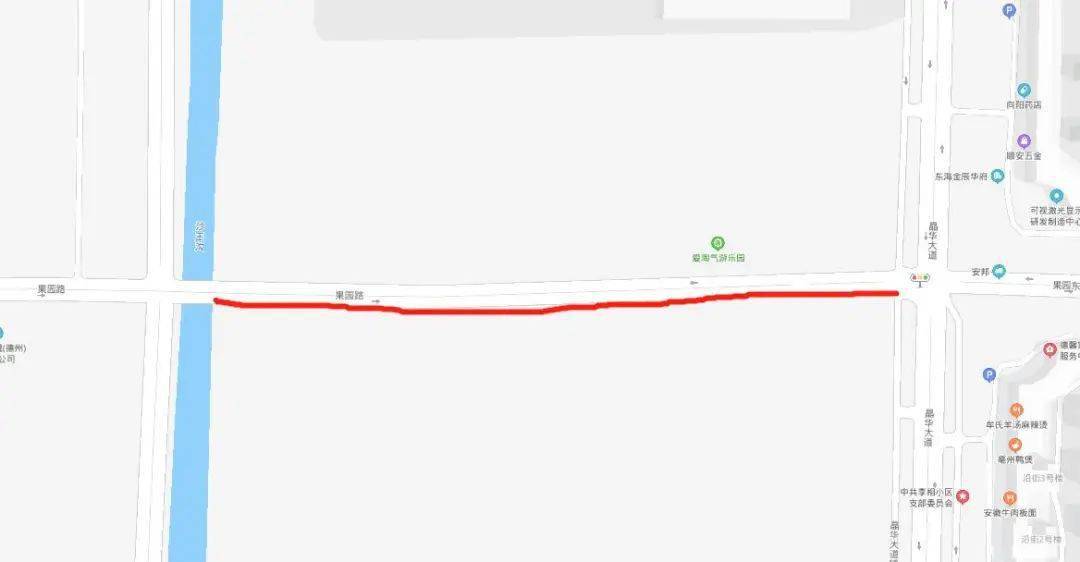 山东德州近几年的GDP情况_重磅GDP数据公布前 多图看近25年中国经济变迁(3)