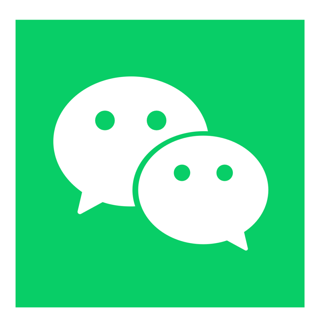 这些都是山寨商标你能分的清么