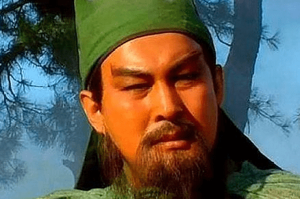 为什么叫关羽财神 71d022980ddf4d5c86e473b7f93ca966.png