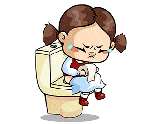 又便秘了要不要上医院医生长期便秘可不能一味忍着