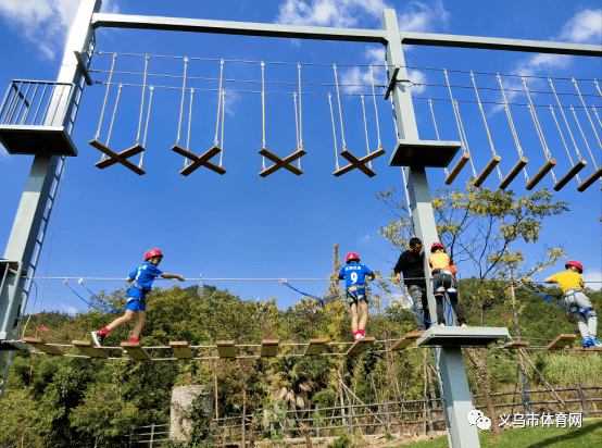 第九站赤岸西海67義起鄉約共享200公里的美好與激情