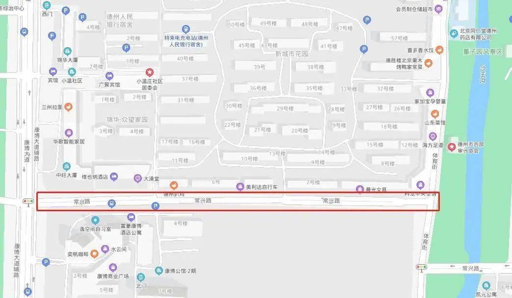 山东德州近几年的GDP情况_重磅GDP数据公布前 多图看近25年中国经济变迁(3)