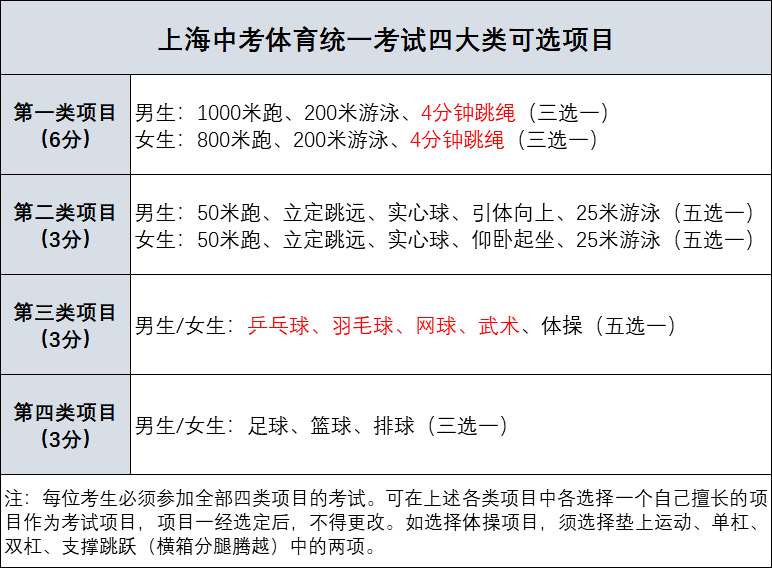 4ba32ecf560f42f699d704bbc3e72f35.png