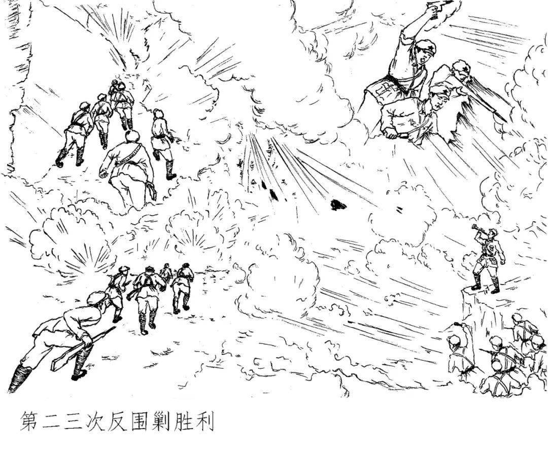 【学党史 悟思想 办实事 开新局】王良:军功传千古