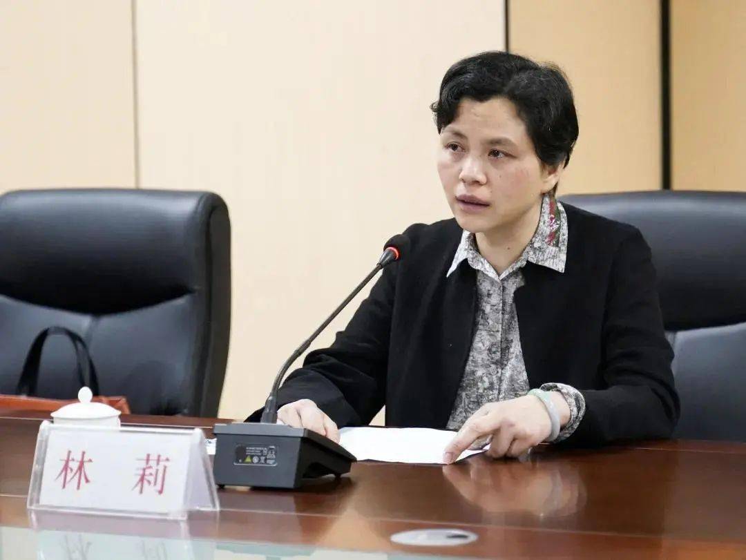 弘扬俊波精神书写人大篇章南平市人大系统开展深化学习廖俊波精神主题