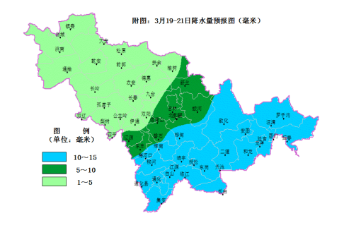 吉林省人口_中国城市老龄化图谱 含各省 地级市数据 2020年人口普查(2)