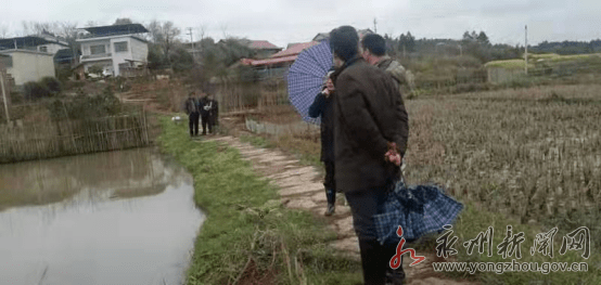 祁阳三口塘镇人口_祁阳一中图片(2)