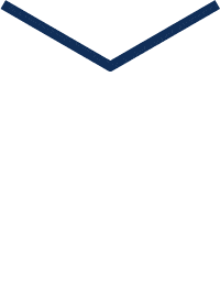2021安顺gdp_安顺学院(3)