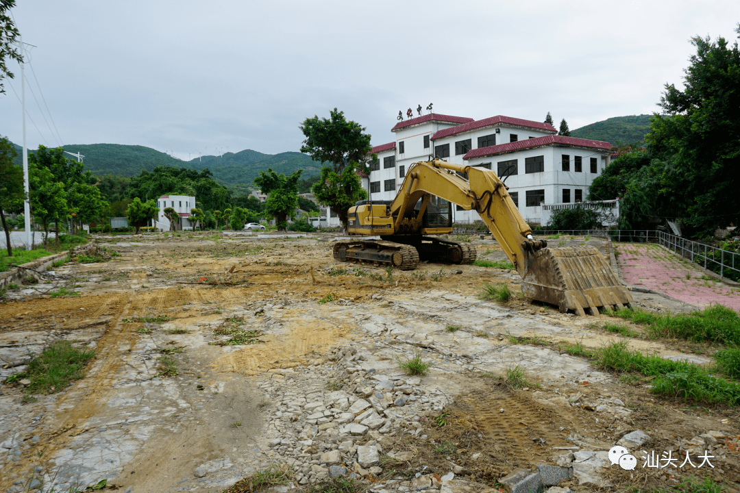 创建海岛品牌打造特色站点南澳县后宅镇人大特色联络站建设入选省县乡