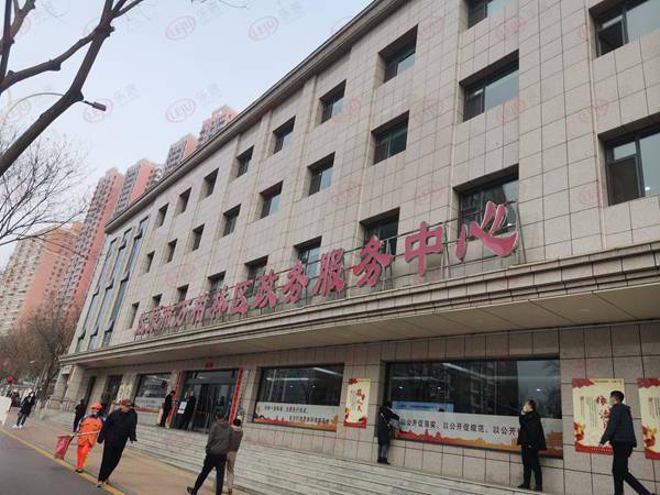 万柏林区购房政策发布近1月满足哪些条件才能符合人才标准