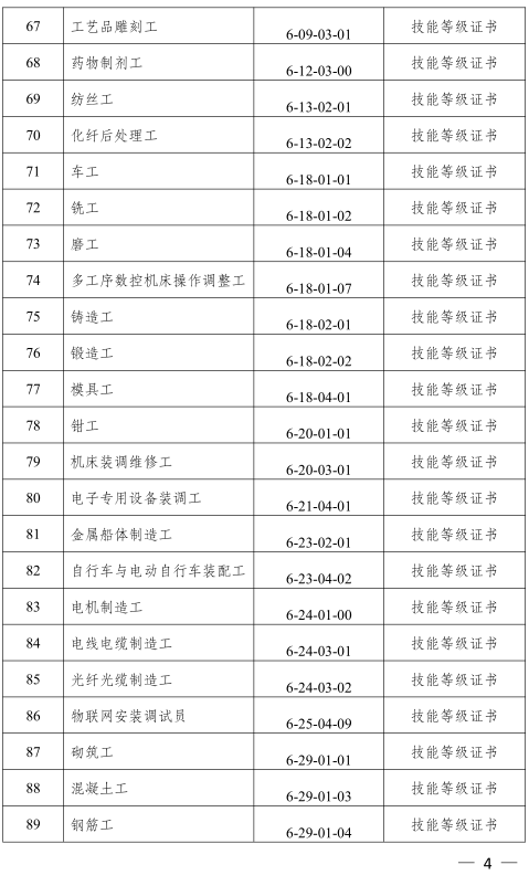 镇江多少人口_镇江 大江苏最冤的一个市